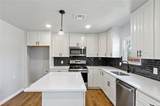 131 Long Street - Photo 4