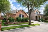 8404 Loma Alta Trail - Photo 1