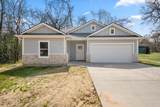 114 Granada Street - Photo 1