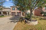12332 Fairway Meadows Drive - Photo 2