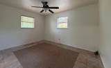 1101 Sierra Vista - Photo 15
