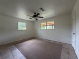 1101 Sierra Vista - Photo 16