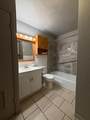 1101 Sierra Vista - Photo 17