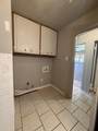 1101 Sierra Vista - Photo 18