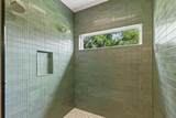 1991 Sunflower - Photo 19