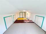 2257 Cleveland Street - Photo 14