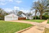 2257 Cleveland Street - Photo 27