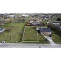 408 4th Street - Photo 1
