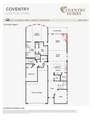 1716 Autumn Sage Drive - Photo 2