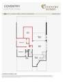 1716 Autumn Sage Drive - Photo 3