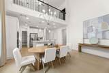 1716 Autumn Sage Drive - Photo 8