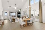 1716 Autumn Sage Drive - Photo 9