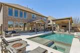 1404 Big Creek Drive - Photo 33