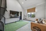 4309 Southwestern Boulevard - Photo 24