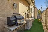4309 Southwestern Boulevard - Photo 26