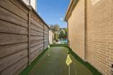 4309 Southwestern Boulevard - Photo 27