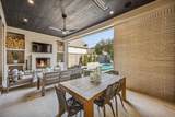 4309 Southwestern Boulevard - Photo 5