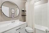 11416 White River Drive - Photo 11