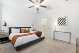 11416 White River Drive - Photo 14