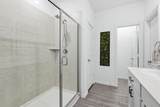 11416 White River Drive - Photo 15