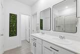 11416 White River Drive - Photo 16