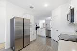 11416 White River Drive - Photo 19