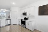 11416 White River Drive - Photo 20