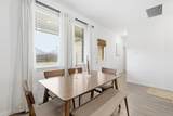 11416 White River Drive - Photo 22