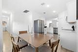 11416 White River Drive - Photo 23