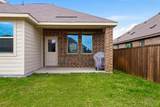 11416 White River Drive - Photo 25