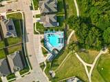 11416 White River Drive - Photo 27