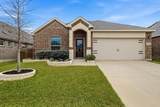 11416 White River Drive - Photo 29