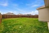 11416 White River Drive - Photo 30