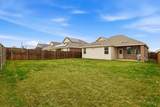 11416 White River Drive - Photo 31