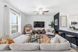 11416 White River Drive - Photo 8