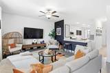 11416 White River Drive - Photo 9