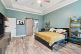 3800 Deer Forest Drive - Photo 10