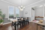 3800 Deer Forest Drive - Photo 6