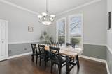 3800 Deer Forest Drive - Photo 7