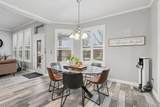 3800 Deer Forest Drive - Photo 8