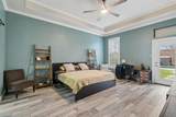 3800 Deer Forest Drive - Photo 9