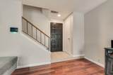 2643 Via Ventura Circle - Photo 3