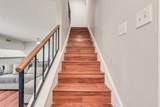 2643 Via Ventura Circle - Photo 4