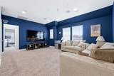 3114 Spruce Street - Photo 17