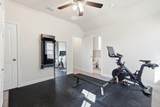 3114 Spruce Street - Photo 19