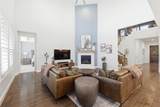3114 Spruce Street - Photo 2