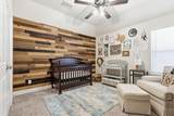 3114 Spruce Street - Photo 23