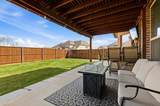 3114 Spruce Street - Photo 24