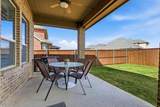 3114 Spruce Street - Photo 25