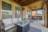 3114 Spruce Street - Photo 26